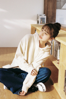 经期同房会有什么后果