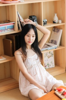 青柠在线观看免费高清电视剧8