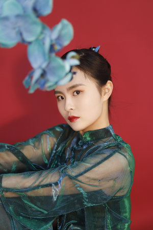 古代洞房2国语版免费观看